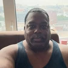 I know I'm flat and barely 120lbs but do you still date me?