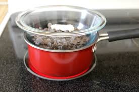 Homemade Chocolate Covered Cherries