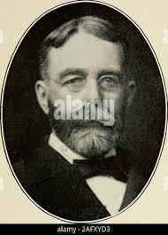 Robert Sawtelle's Instagram, Twitter & Facebook