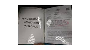 Berdasarkan statistik rasmi spa, jumlah sebenar calon yang memohon jawatan pembantu tadbir (perkeranian/operasi) n19 adalah seramai 112 141 skema cara menjawab soalan temuduga dalam rujukan ini ada disediakan. Ini Tip Susun Fail Cara Respon Untuk Korang Yang Nak Pergi Temuduga Spa Lepas Ni