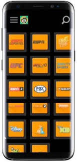 Install iptv smarters pro apk. Easyplay Apk Para Ver Tv Gratis 2021 En Android Tv Box Pc
