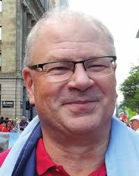 Wishing you a Wonderful 2023!