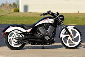 Pin On Rev Dynamics Flickr