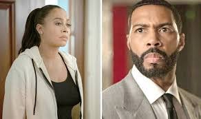 Lakeisha Grant's Instagram, Twitter & Facebook