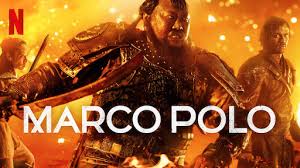 Maybe you would like to learn more about one of these? Marco Polo Site Officiel De Netflix