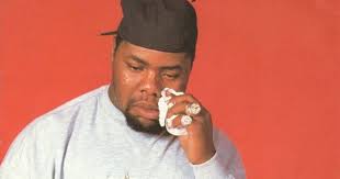 Biz Markie You Got What I Need Sample Pin By Trinette On Throw Backs Biz Markie One Hit Wonder Hip Hop
