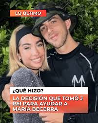 Pablo Layus (@pablolayus) • Instagram photos and videos