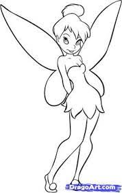 Check spelling or type a new query. 100 Color Book Disney Ideas Coloring Pages Disney Coloring Pages Coloring Books