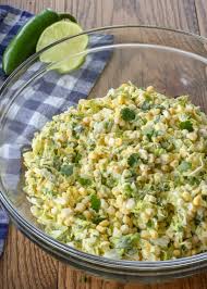 We did not find results for: Jalapeno Corn Coleslaw Barefeet In The Kitchen