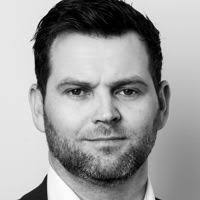 William Overturf III