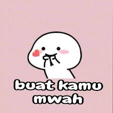  Flora Amara Floraamara75 Profile Pinterest