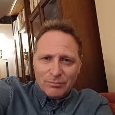 Psicologo Gabriel Dancygier