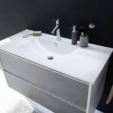 Entspricht der pelipal waschtisch der überein qualitätsstufe, die ich als zahlender kunde in dieser preiskategorie erwarte? Waschtische Von Pelipal Gunstig Online Bestellen