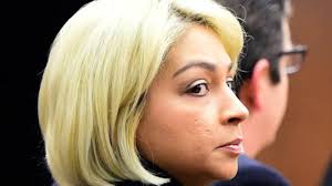 Boulder psychic ordered to repay $230K swindled from member of Lacoste  family