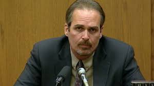 103-NC v. Peterson: Lindsey Roberson & Ronald Guerette