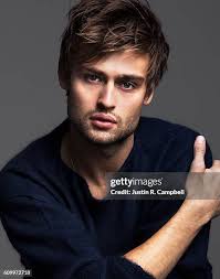 2,516点のJustin Campbellの写真と高解像度写真