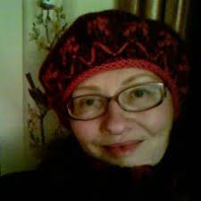 Boston, Massachusetts