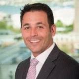 Frank Guzzi's Instagram, Twitter & Facebook