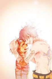 Luffy and nami, luffy in 874 episode, robin. One Piece Sad Page 2 Zerochan Anime Image Board