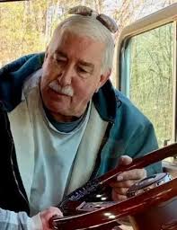 William "Bill" Dolan Obituary (2024)