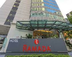 Ramada suites wyndham kuala lumpur city centre aparthotel. Ramada Suites By Wyndham Klcc 3 Nights Rc76 Details Rci