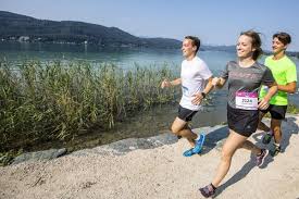 Located in krumpendorf am wörthersee, less than 1 km from hornstein castle, hotel kärnten provides accommodation with a hotel kärnten (hotel), krumpendorf am wörthersee (austria) deals. Karnten Lauft Worthersee Halbmarathon 2021 Termin Anmeldung Ergebnisse Fotos