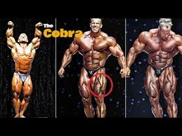 Последние твиты от vote jay cutler (@votejaycutler). Top 5 Legendary Posing Moments In Bodybuilding History Intro To Bodybuilding
