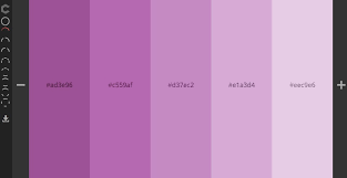 However, if want to give purple11 a shoutout, that's always really appreciated! Click To Find Color Scheme With Colourcode Hongkiat