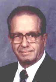 Old Paths Archive Gospel Radio Broadcasts