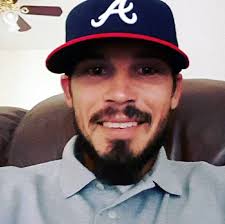 Damon Harmon Obituary