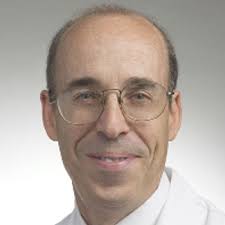 The 20 Best Bronchiectasis Doctors near Jamaica, NY