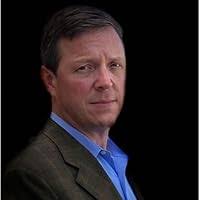 Bartram's Travels: Travels Through North and South Carolina, Georgia, East  and West Florida by William Bartram