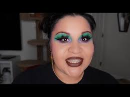 LIPSTICK SWATCH COLLECTION PT 4