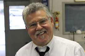 Lakeside Christian Fellowship & Ministries