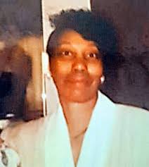 Queen Crouch Obituary July 12, 2021