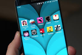 As i said a minute ago that the genre of adventure games contains games of other genres, you have to spend a few minutes choosing the best one for you to give a try. The 10 Best Paid Android Games Of 2015 Greenbot
