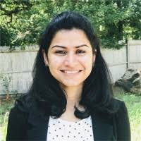 Jonathan Petsch Email & Phone Number