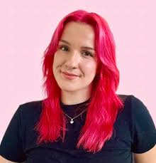 Realize your workflow goals faster with Tines professional services