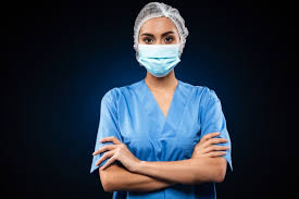 Learn more about aesthetic/cosmetic nursing careers including necessary education requirements and/or certifications, roles and duties, and employment potential. Want To Become An Aesthetic Nurse Follow These Steps