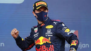Pérez se ubica sexto del campeonato de pilotos con 22 unidades, seis menos que charles leclerc. Checo Perez Ya Entro En La Historia De Red Bull As Mexico