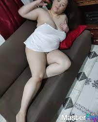 Wanna Bels Nude OnlyFans Leak Picture NTKGhVX4Bl | MasterFap.net