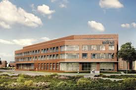 , тур в park inn by radisson pribaltiyskaya hotel. Die Radisson Hotel Group Kundigt Neues Park Inn By Radisson Hotel In Wismar An Tageskarte