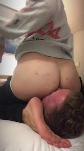 MASTERMAX: Master Sharts and farts in his… ThisVid.com