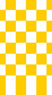 Tumblr is a place to express yourself, discover yourself, and bond over the stuff you love. Download Yellow Wallpapers And Backgrounds Page 7 Teahub Io