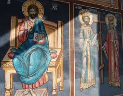 Î‘Ï€Î¿Ï„Î­Î»ÎµÏƒÎ¼Î± ÎµÎ¹ÎºÏŒÎ½Î±Ï‚ Î³Î¹Î± sfinti imparati crucea