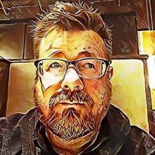 Stream Line of David Music music