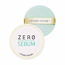 Biore Witch Hazel Pore Clarifying Cooling Cleanser Amazon Com Etude House Zero Sebum Drying Powder Oil Control No Sebum Powder With 80 Mineral Makes Skin Downy In 2020 Oily Skin Oil Control Products Best Powder