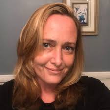 Massages by Jamie Engel