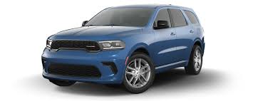 Image result for Reactor Blue 2021 Durango