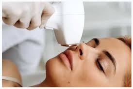Physician owned & operated medspa offering botox, coolsculpting, kybella, dermal fillers, laser skin rejuvenation, hair removal & photofacials, ultherapy Texas Laser Clinic